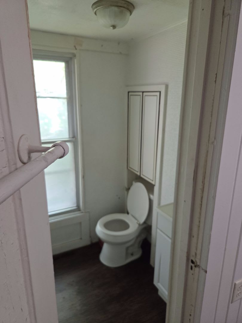 Charming 2 Bedroom Home In Peoria Pet Friendly Move In Ready 50 Off First Month – photo 5