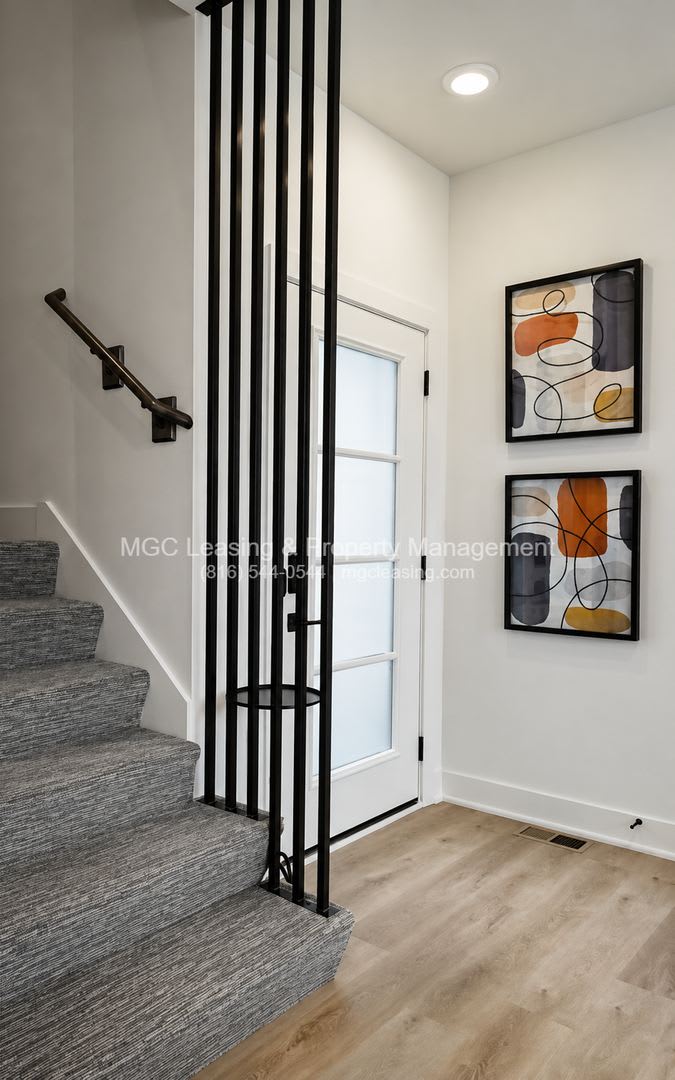 6502 Marsh Avenue – photo 2
