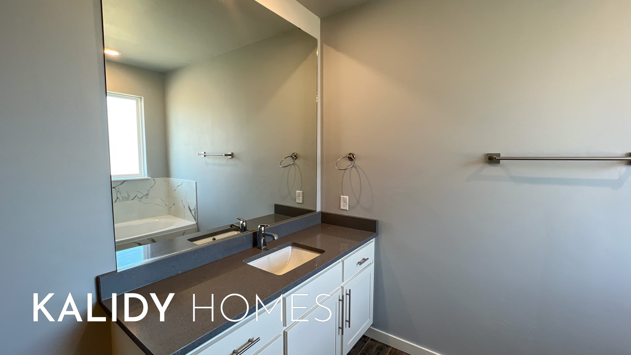 17923 Salem Rd – photo 4