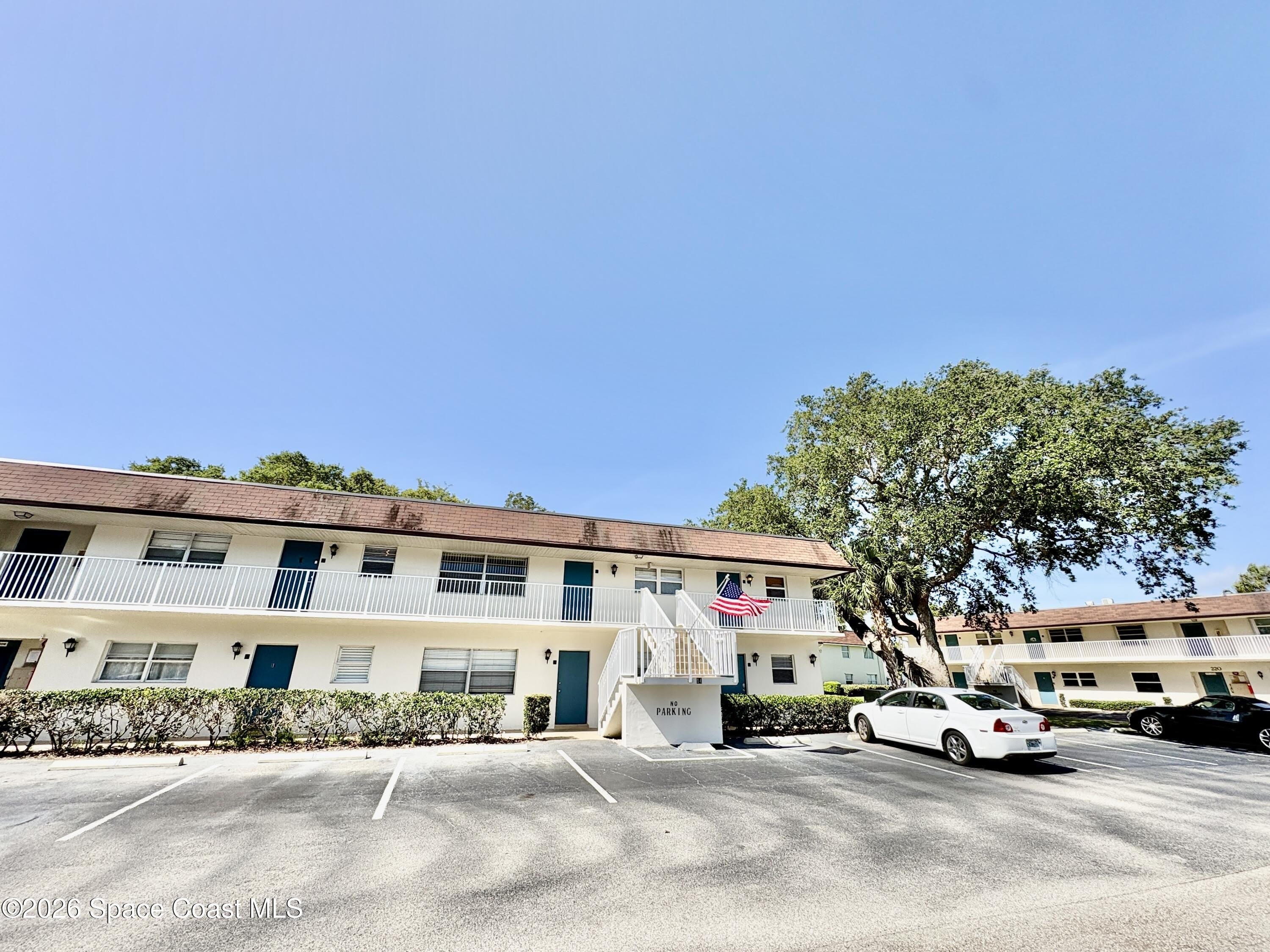 140 Aquarius Way – photo 2