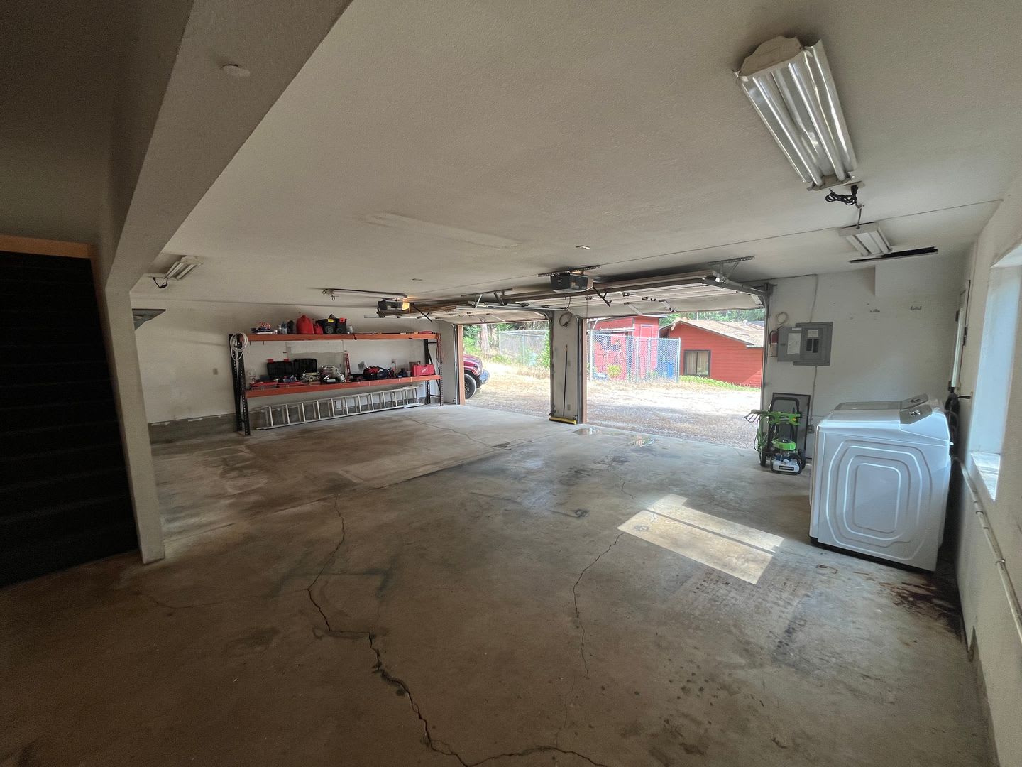Pioneer Studio – photo 3