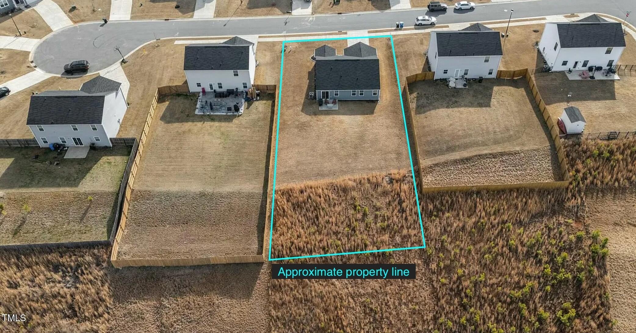 45 Florentine Court – photo 3