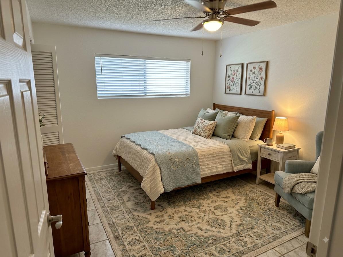 2422 Copper Avenue – photo 5