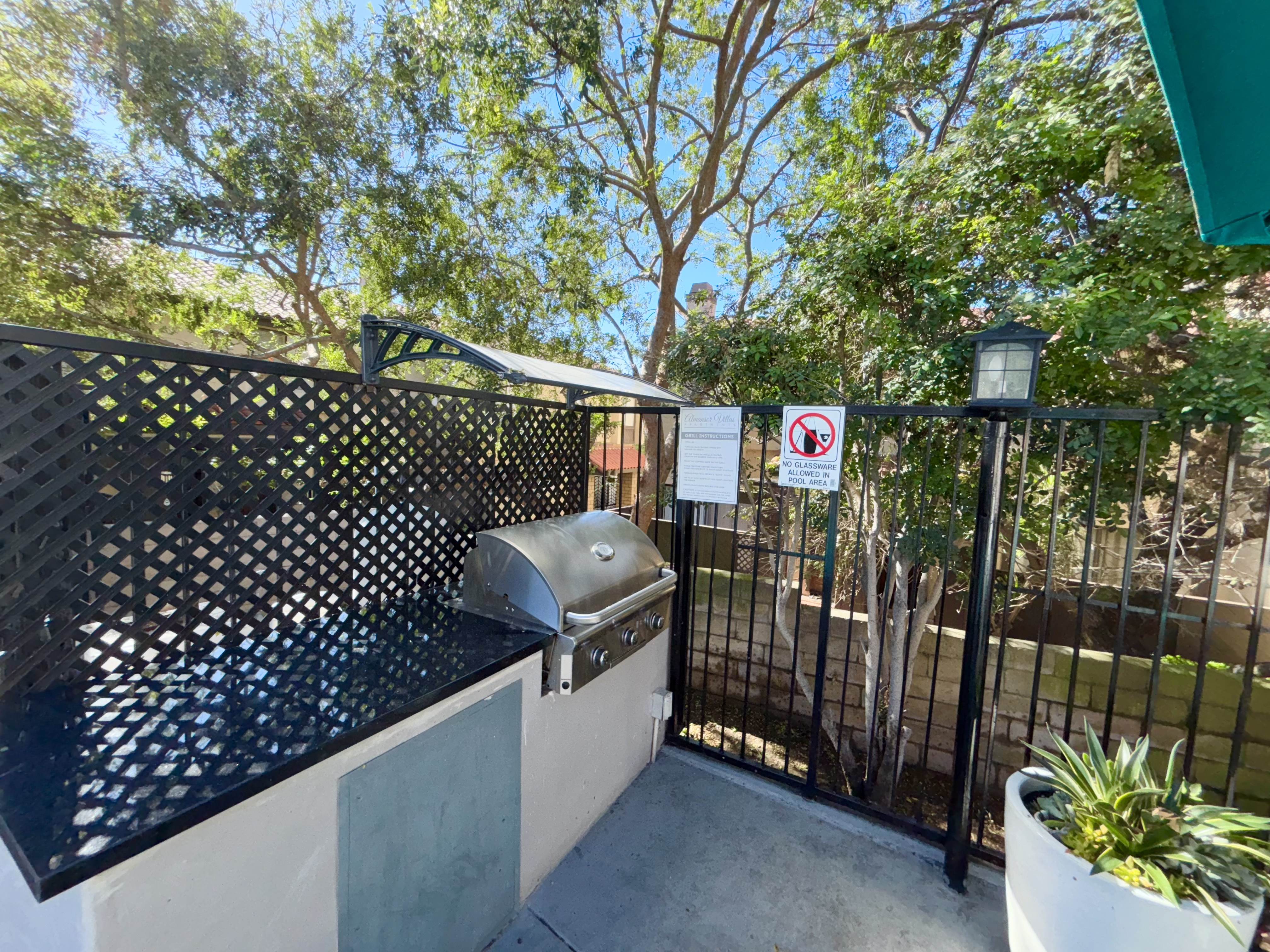 Almansor Villa – photo 5