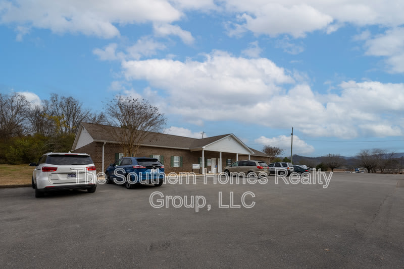 305 Grady Road – photo 2