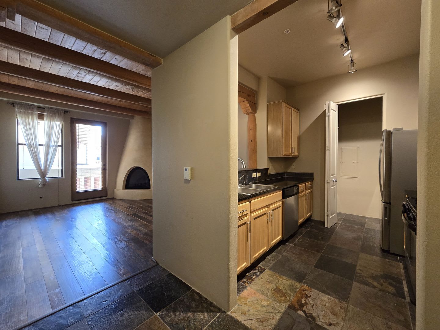 1405 Vegas Verdes #B234 – photo 2