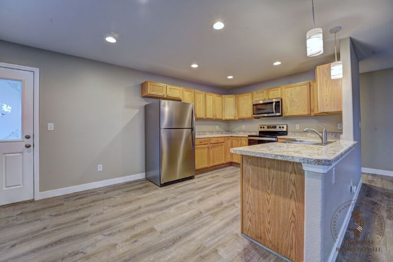 410 29 1/2 Road – photo 2