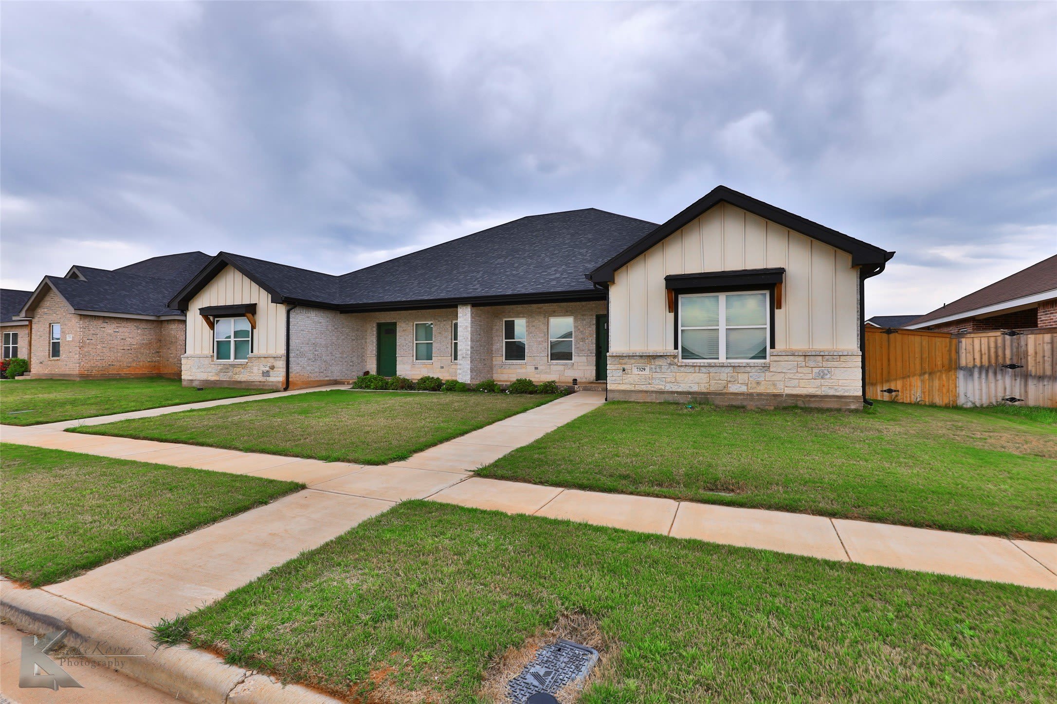 7329 Mountain View – photo 2