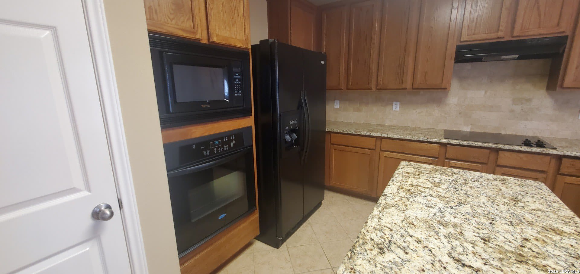 249 Nomad – photo 3