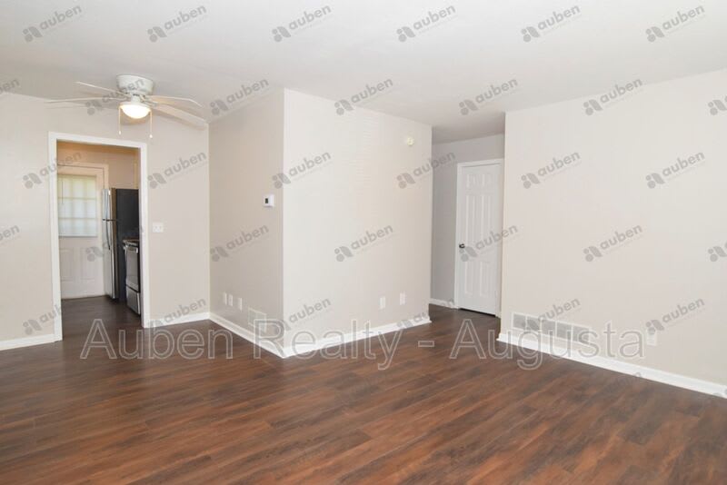 1604 Johns Road – photo 5