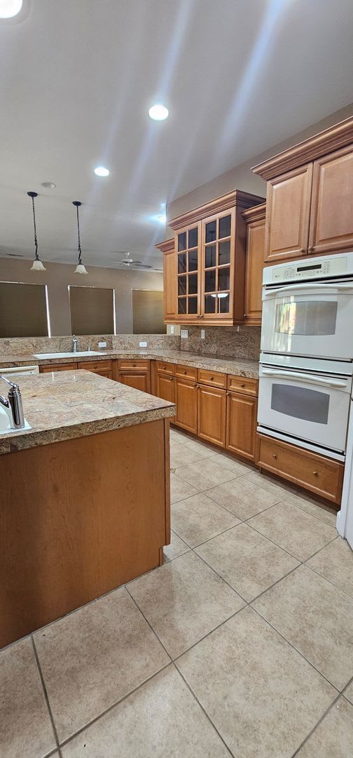 6983 Peacepipe Court – photo 3