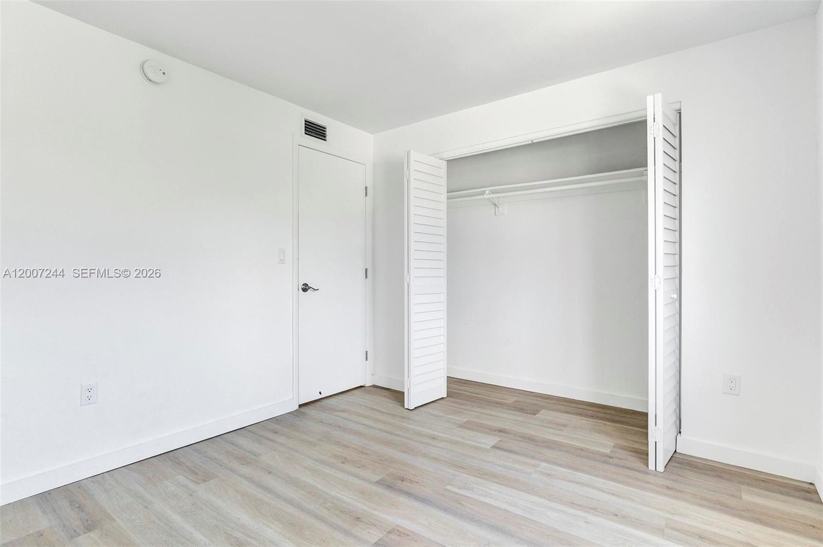 753 Northwest 30th Street – photo 4