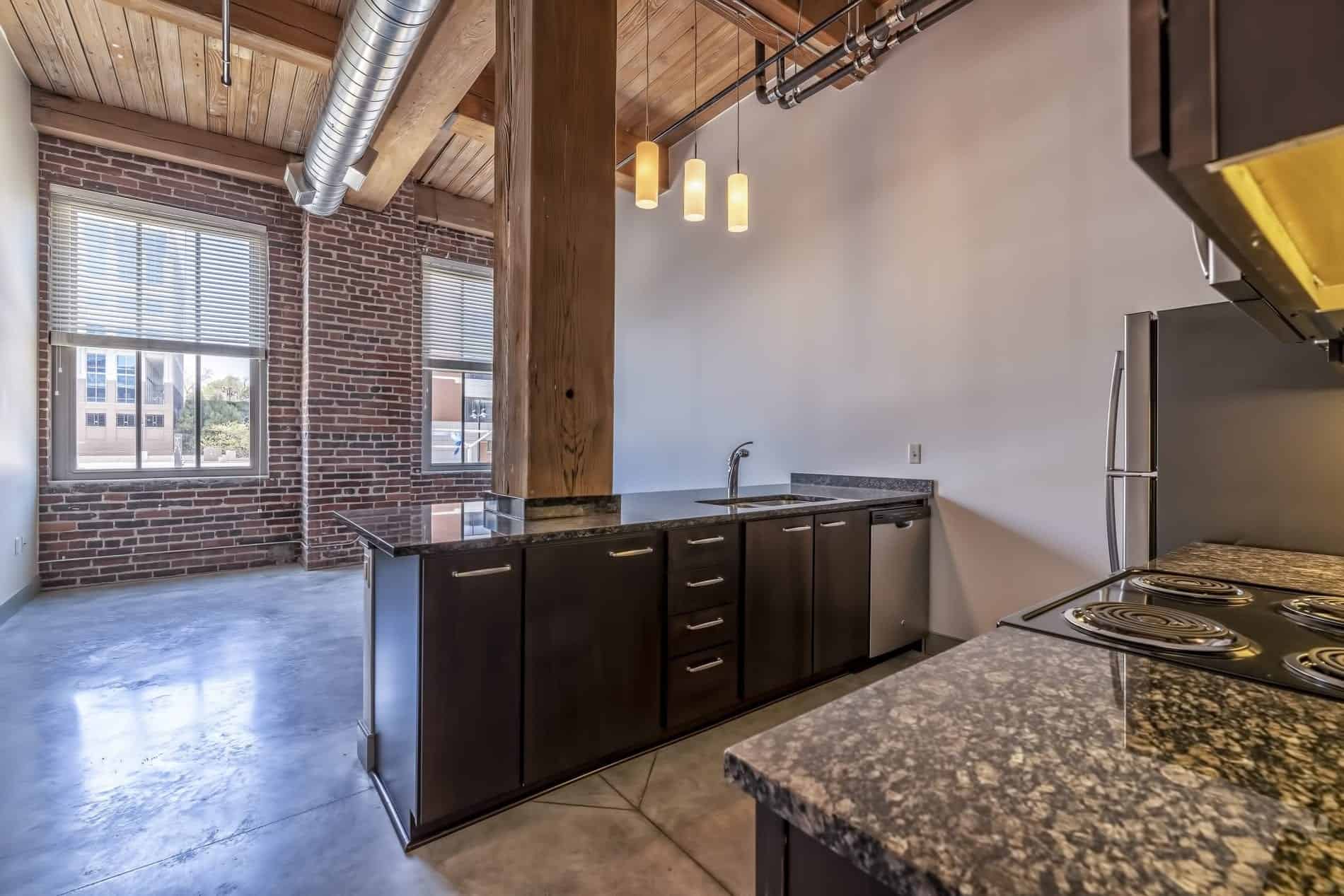 Butler Brother Lofts – photo 1
