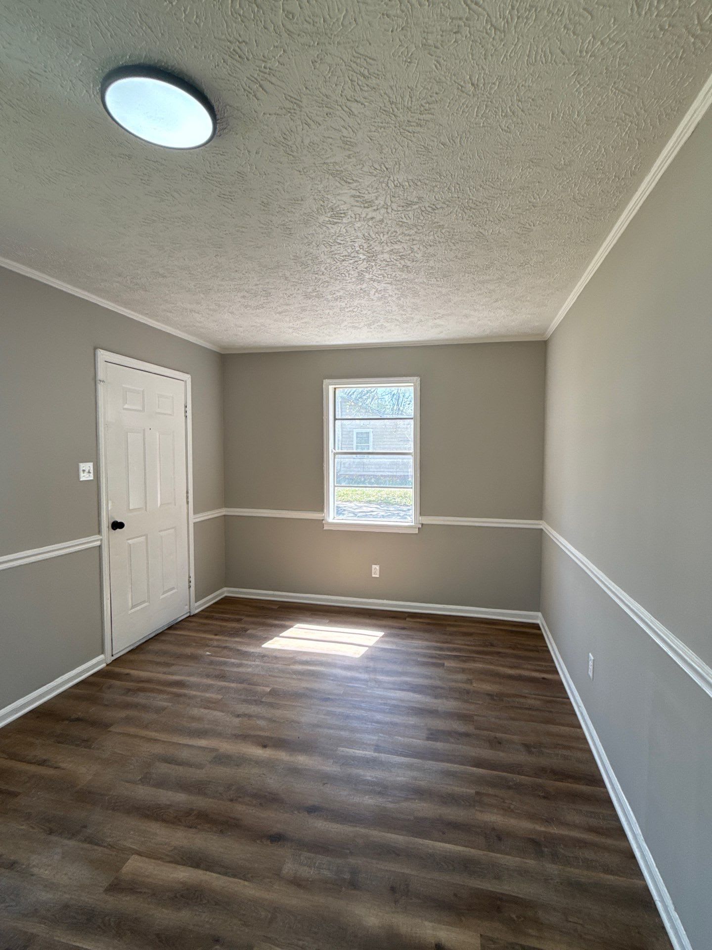 808 COBB CIR, Brownsville TN – photo 5