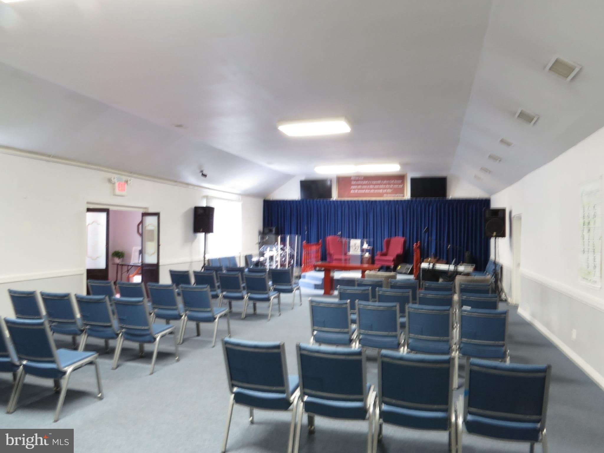 12809 10TH Street – photo 4