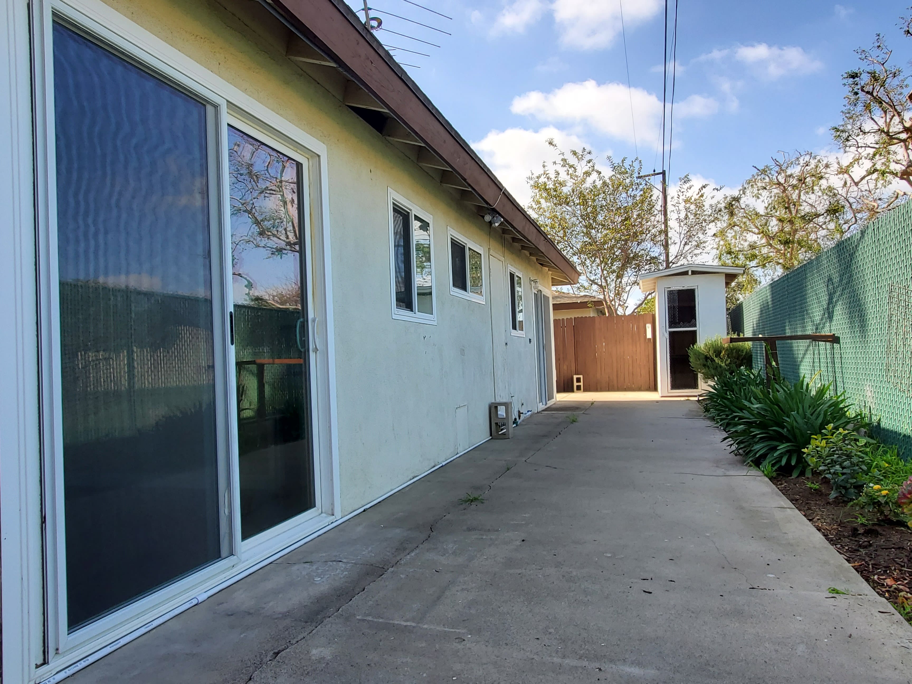 14281 Green Valley Drive – photo 4