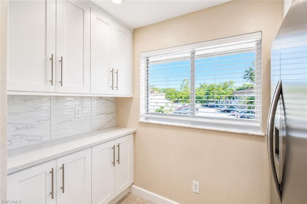 2360 Naples Trace Cir – photo 4