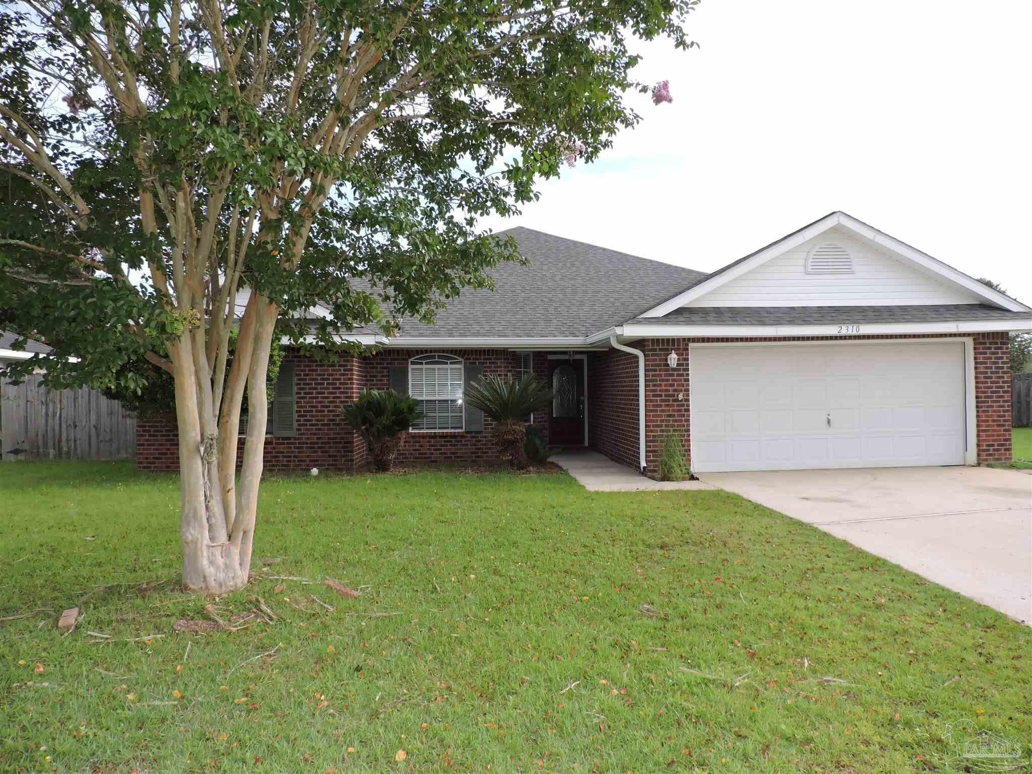 2310 Tall Oak Dr – photo 1