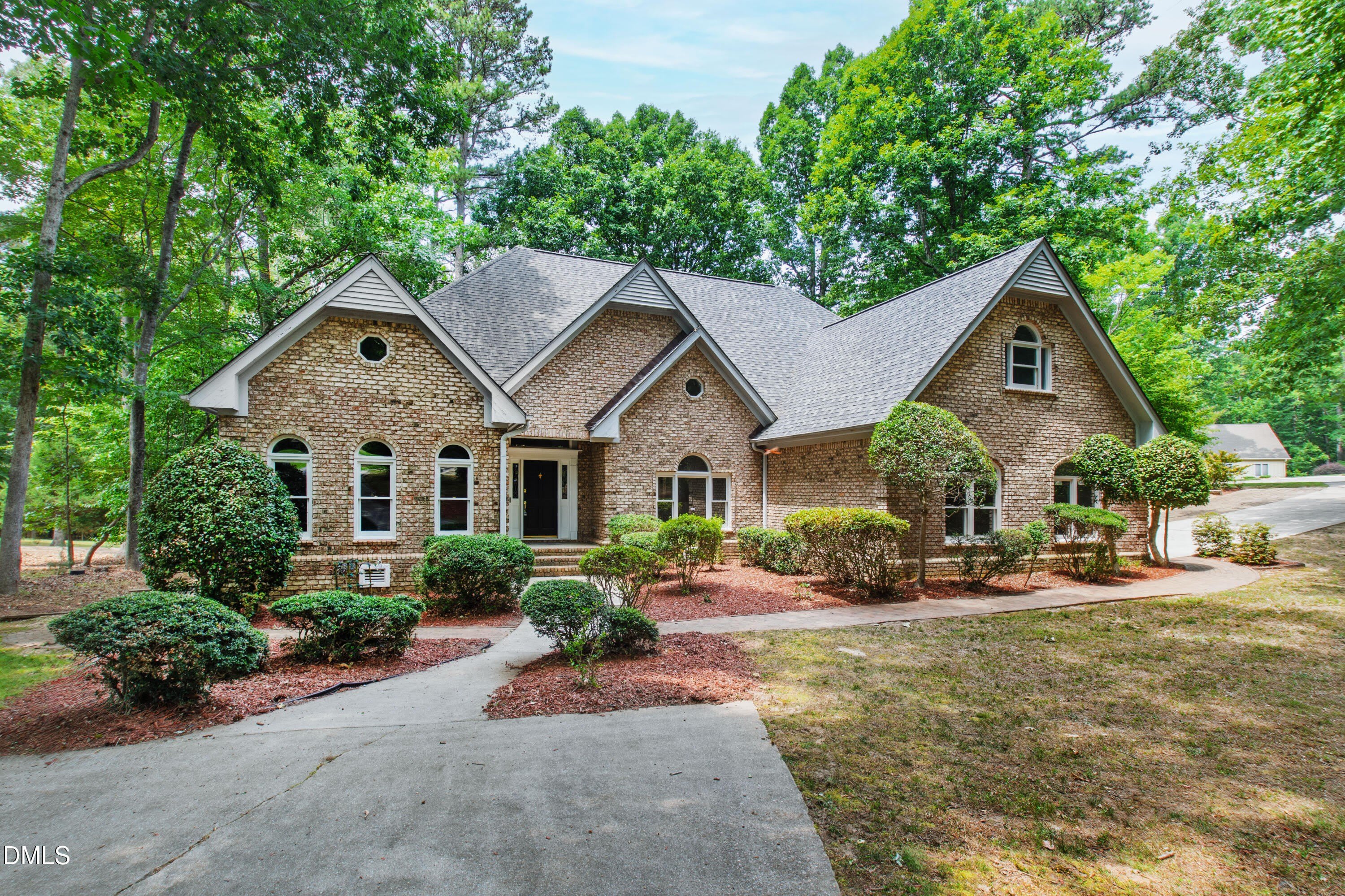 904 Stonecutter Court – photo 2