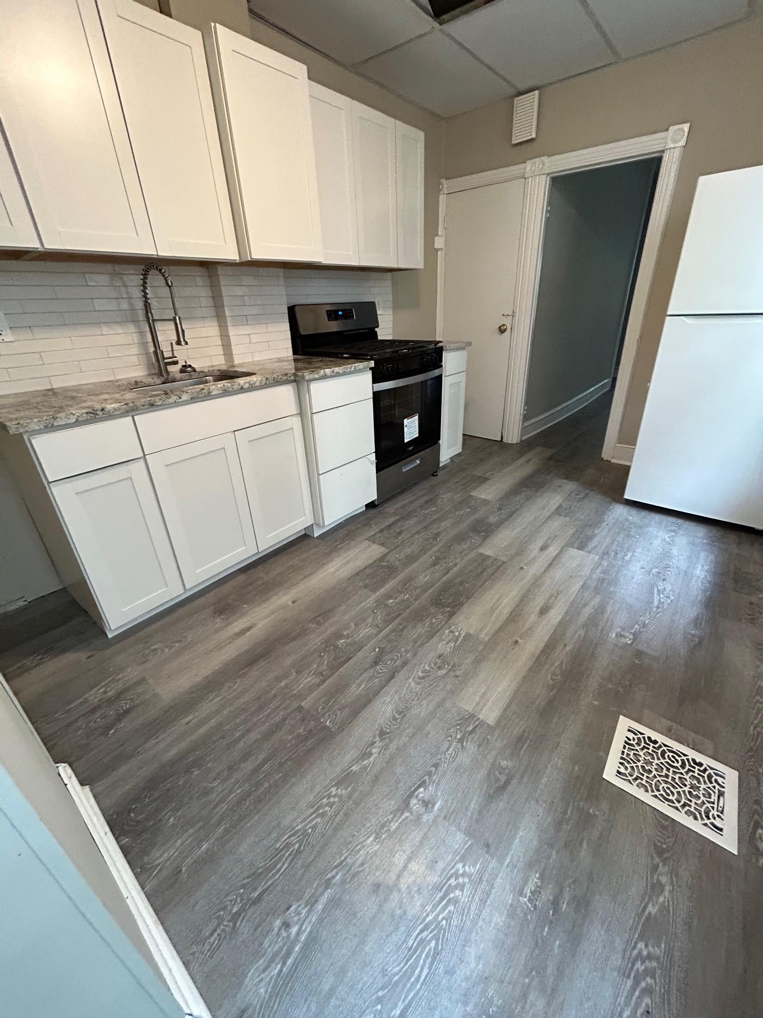 1315 Cedar Street – photo 3