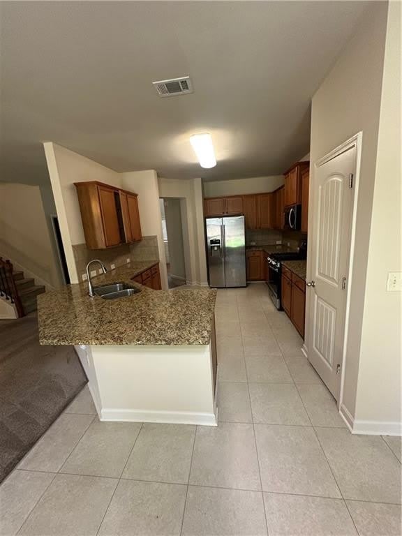 571 Collingsworth Lane – photo 2