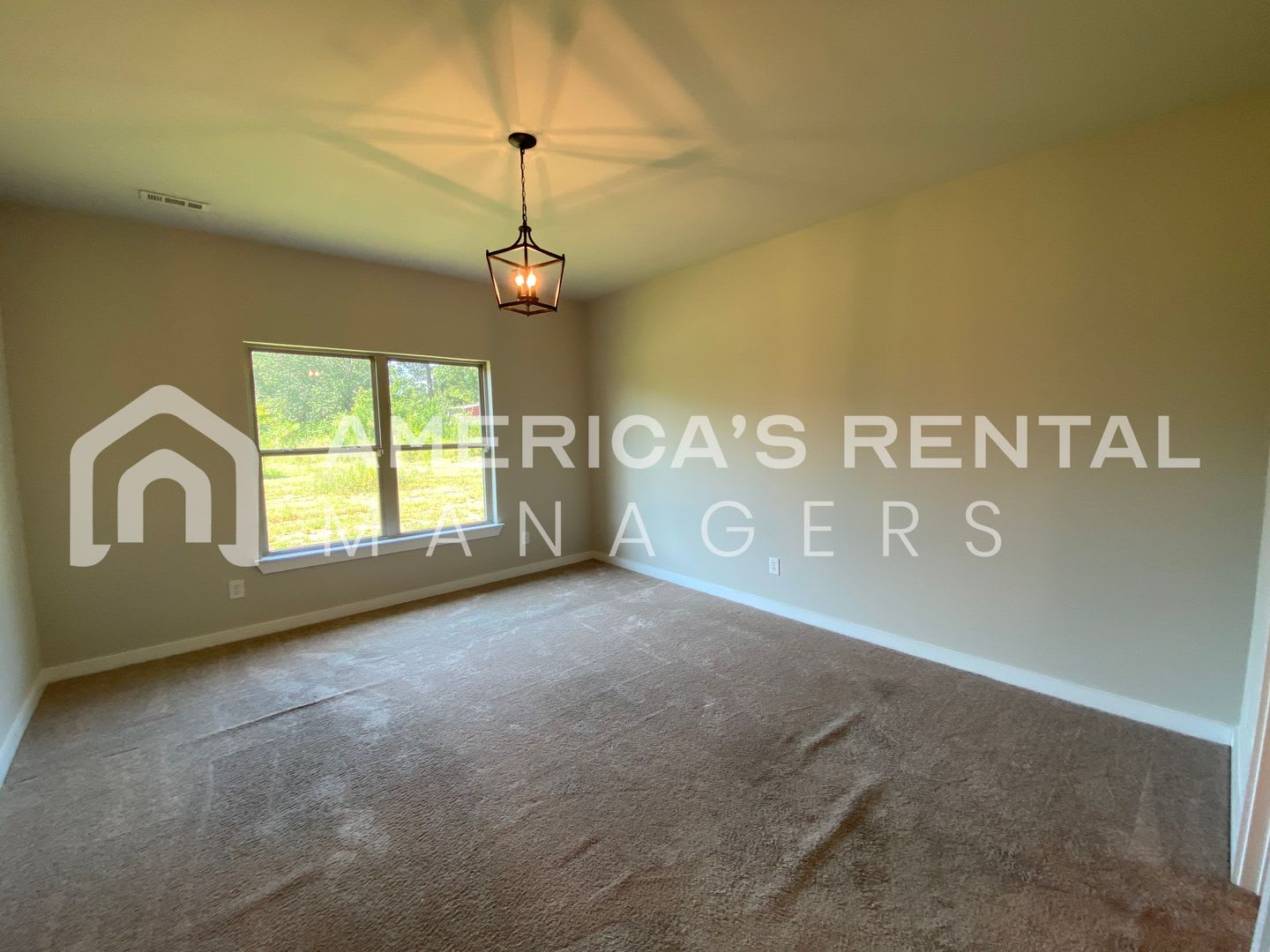 Home for Rent in Meridianville, AL! – photo 4