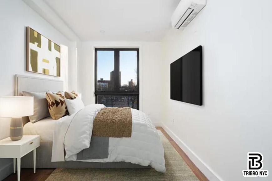 215 South 4Th Street – photo 2