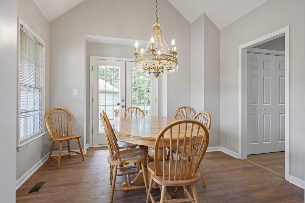 64 Evans Mill Court – photo 5