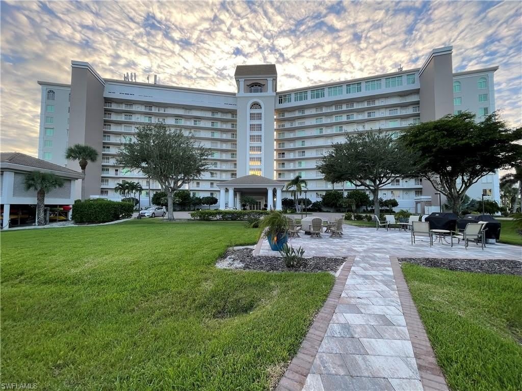 13105 Vanderbilt Dr – photo 1