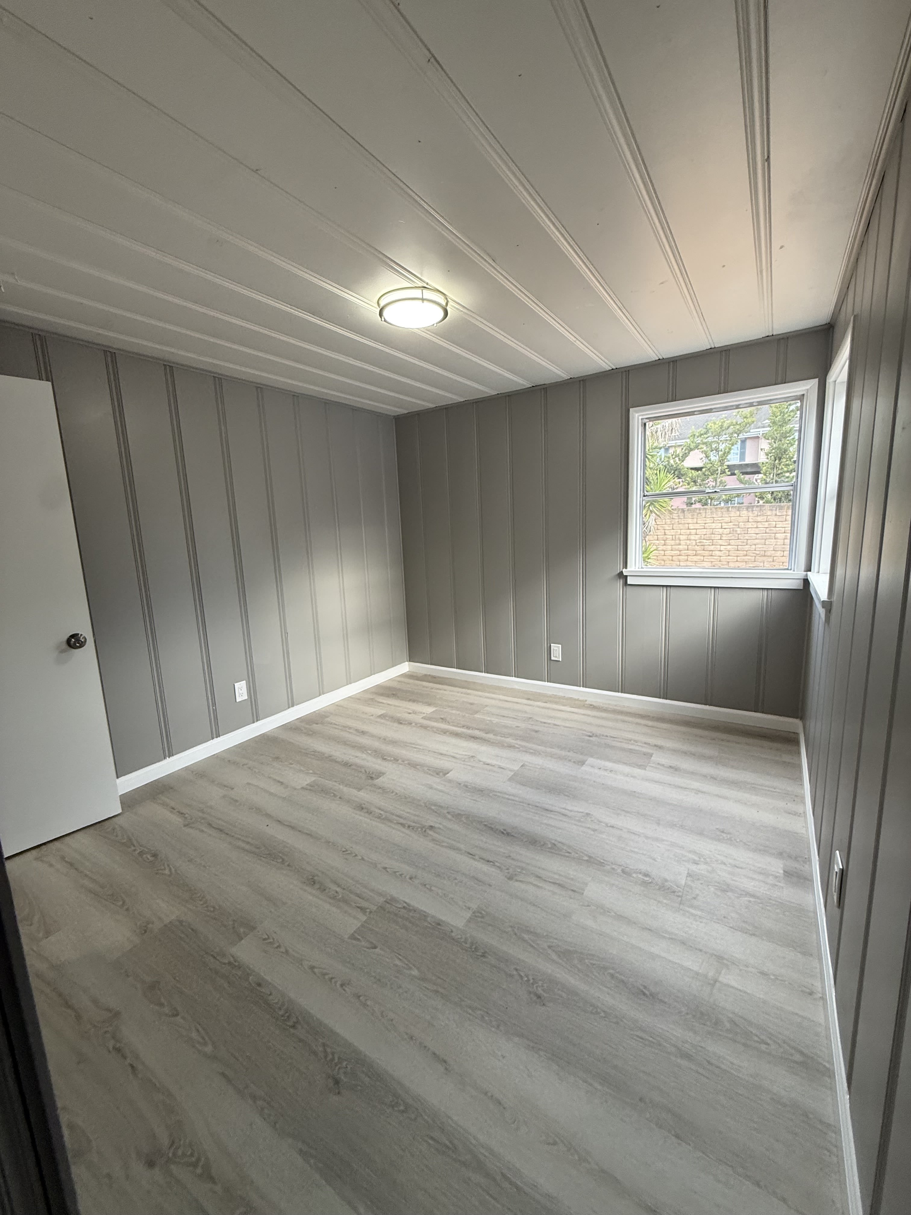 220 Stubbs Lane – photo 4
