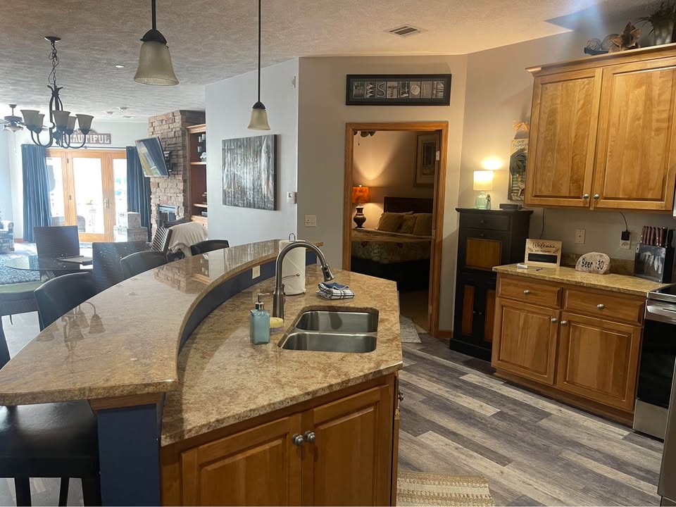 435 240th Avenue – photo 3