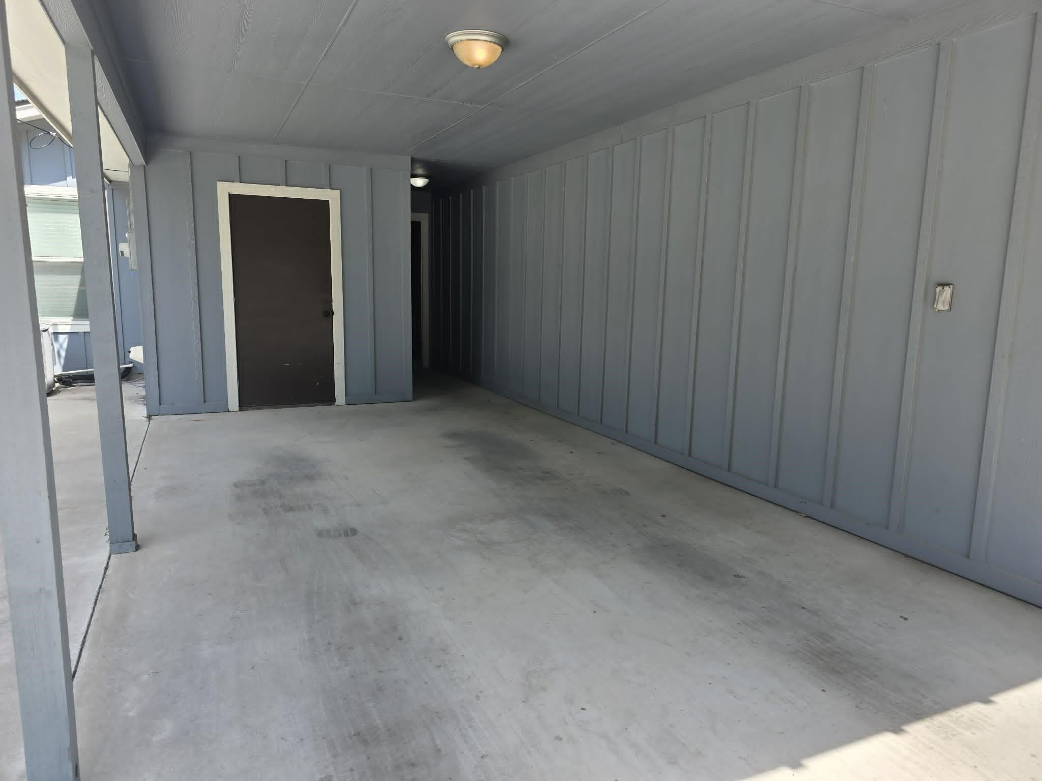 505 Avenue K – photo 4