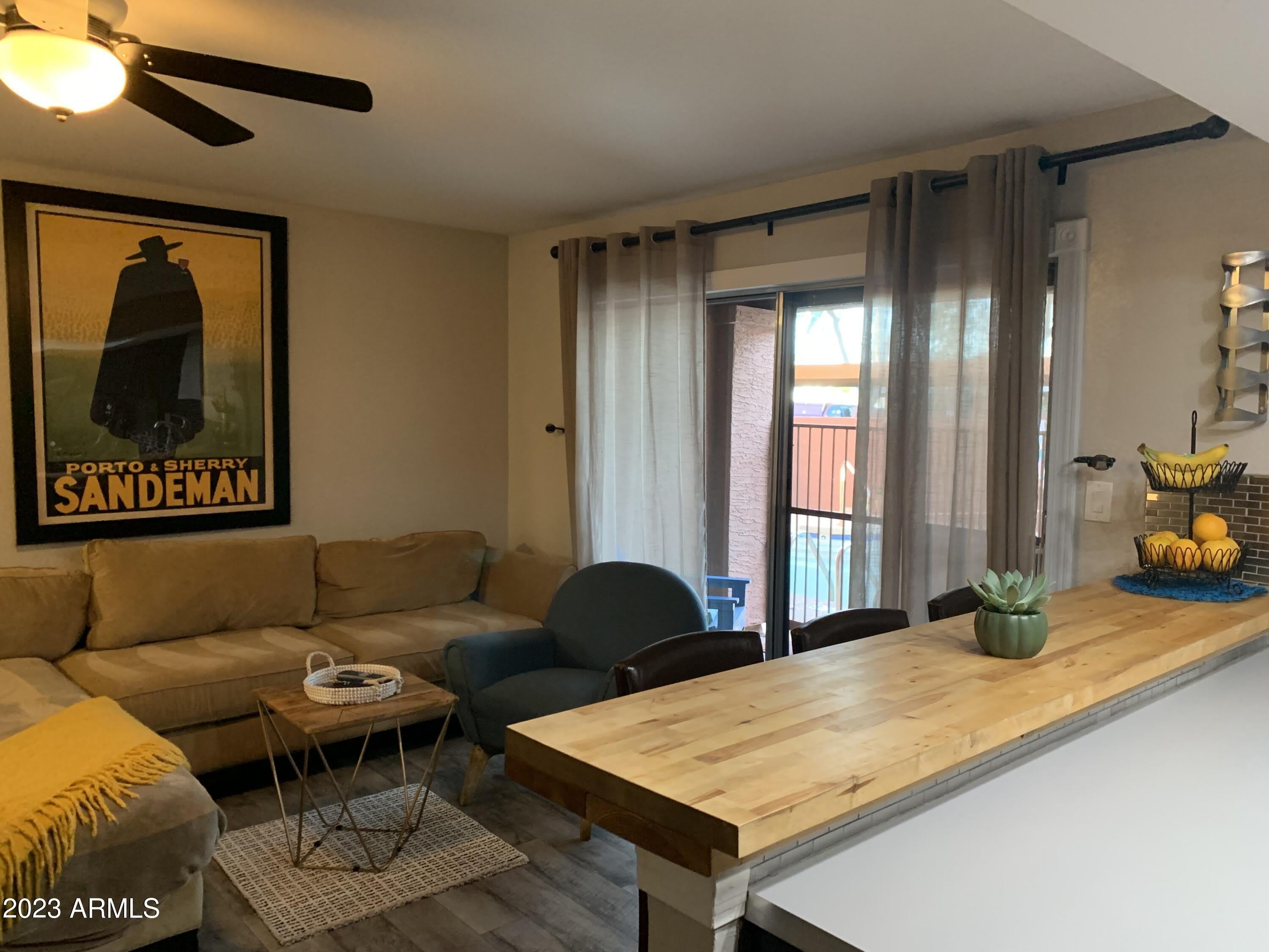 1402 S JENTILLY Lane – photo 4