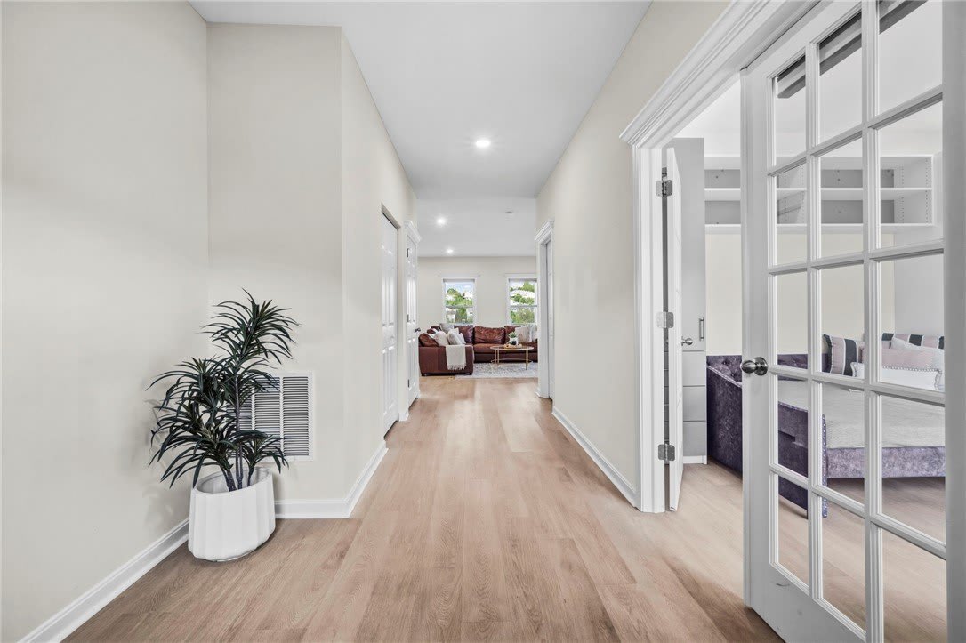269 Lily Ridge Dr – photo 4