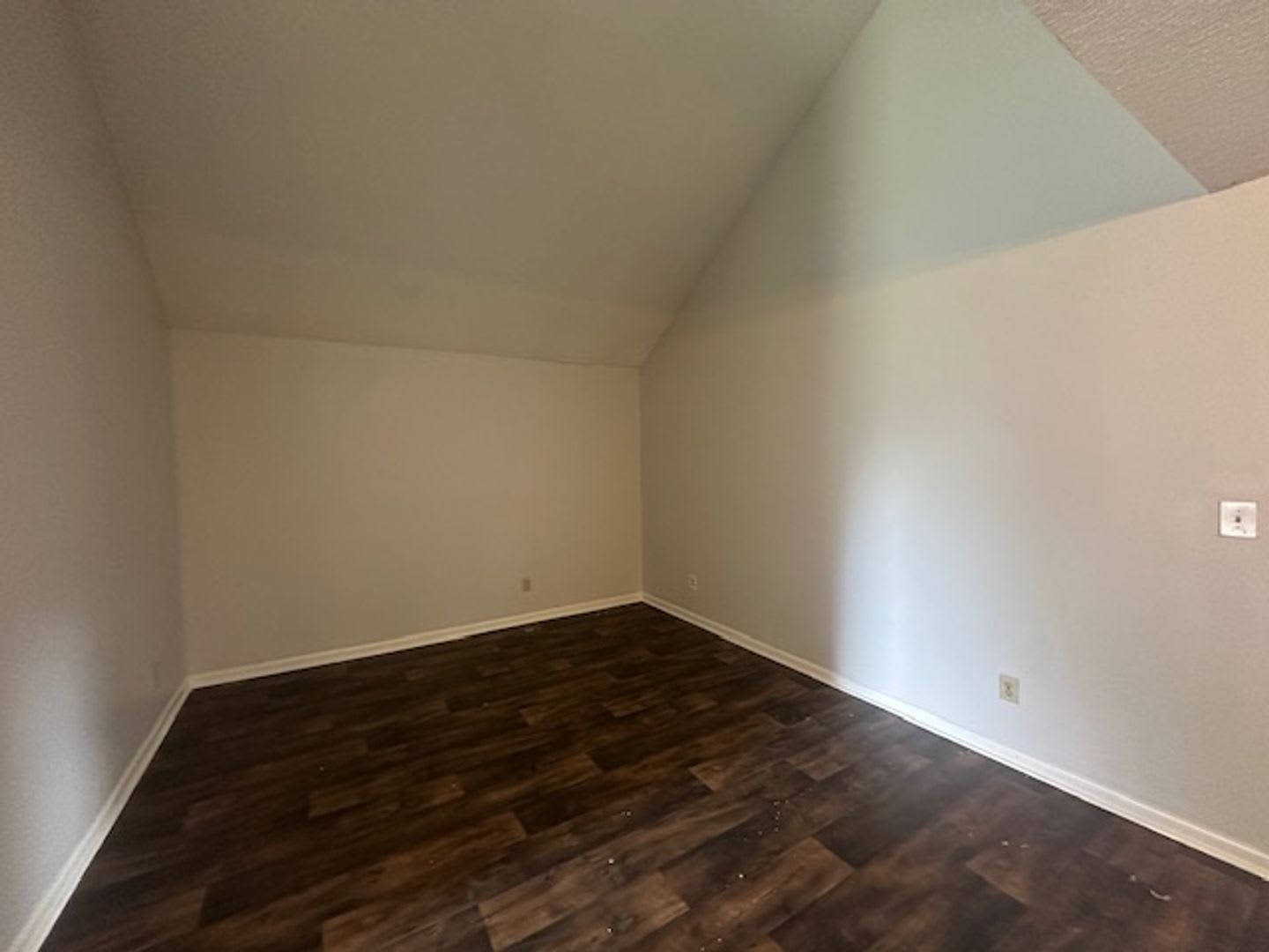 30 Rosewood Court – photo 3