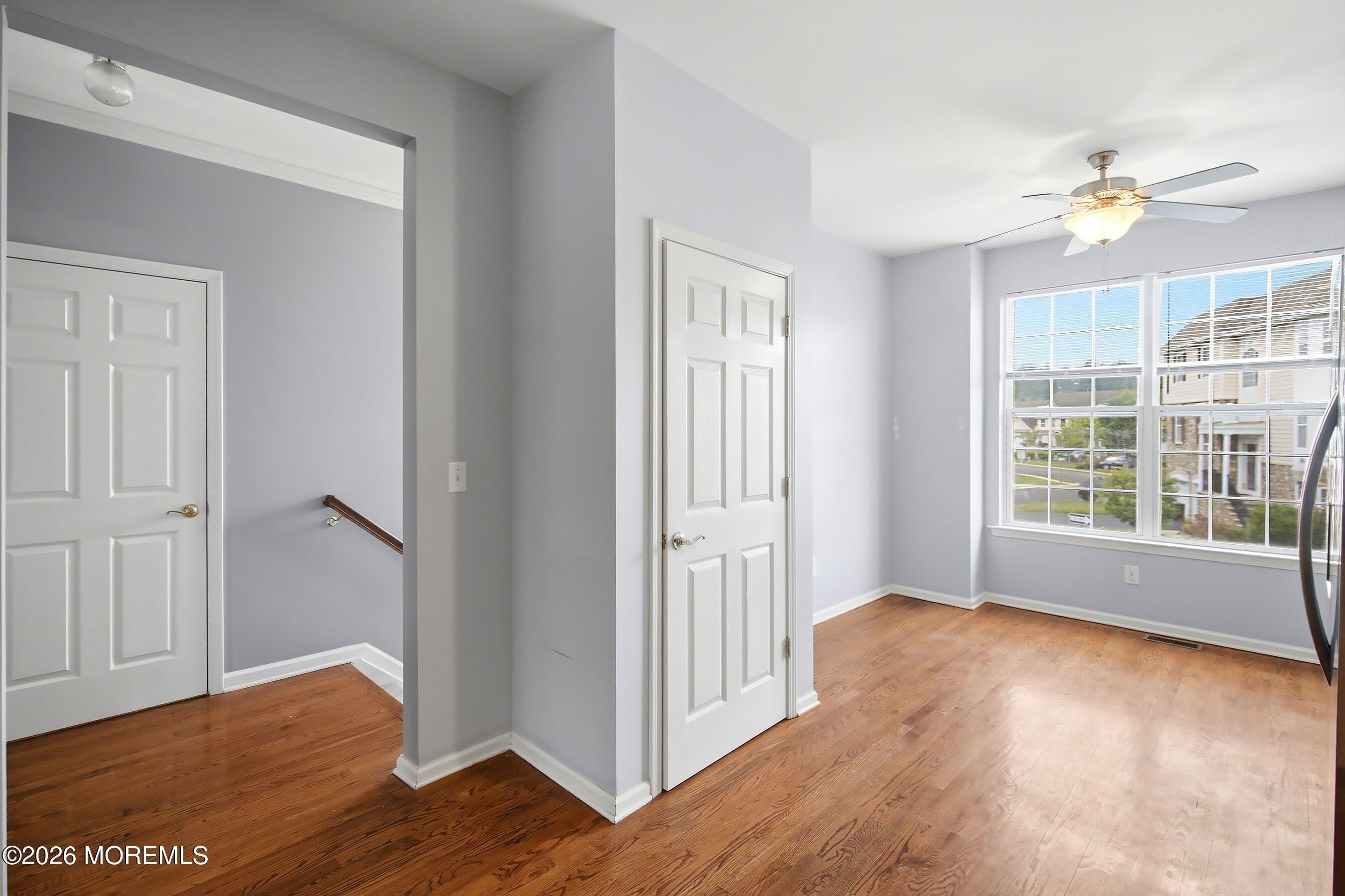26 Daly Court – photo 4