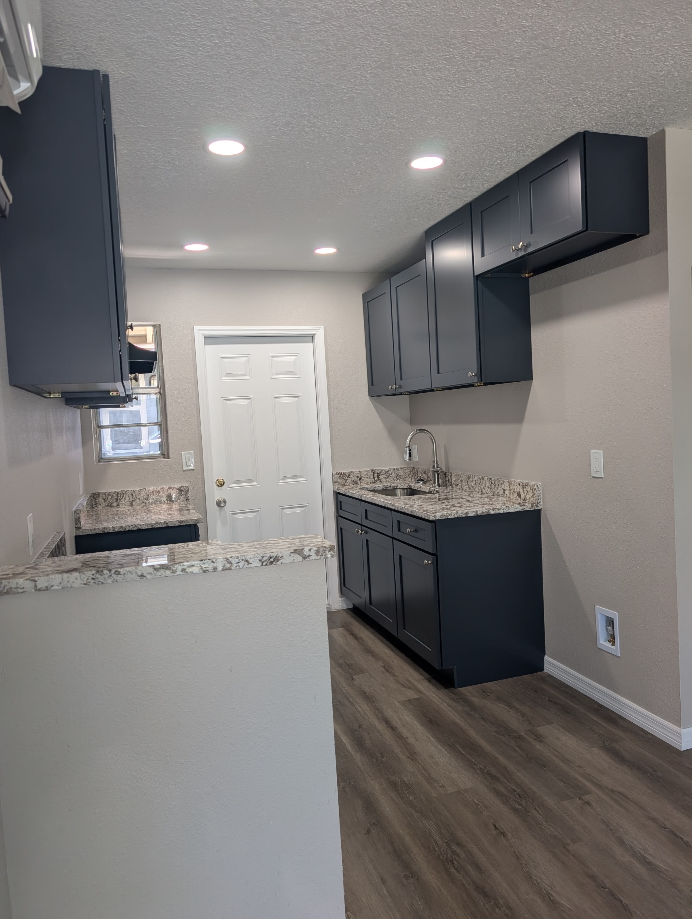 1040 Ola Drive – photo 2