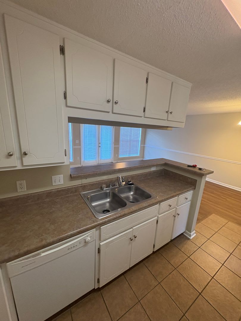 115 Wakefield Way – photo 5