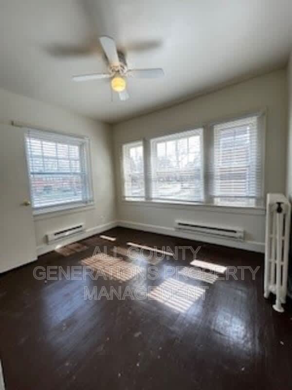 2932 S Moreland Blvd – photo 5