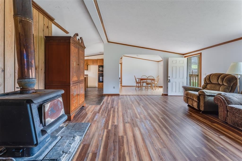 113 Anthony Road – photo 4