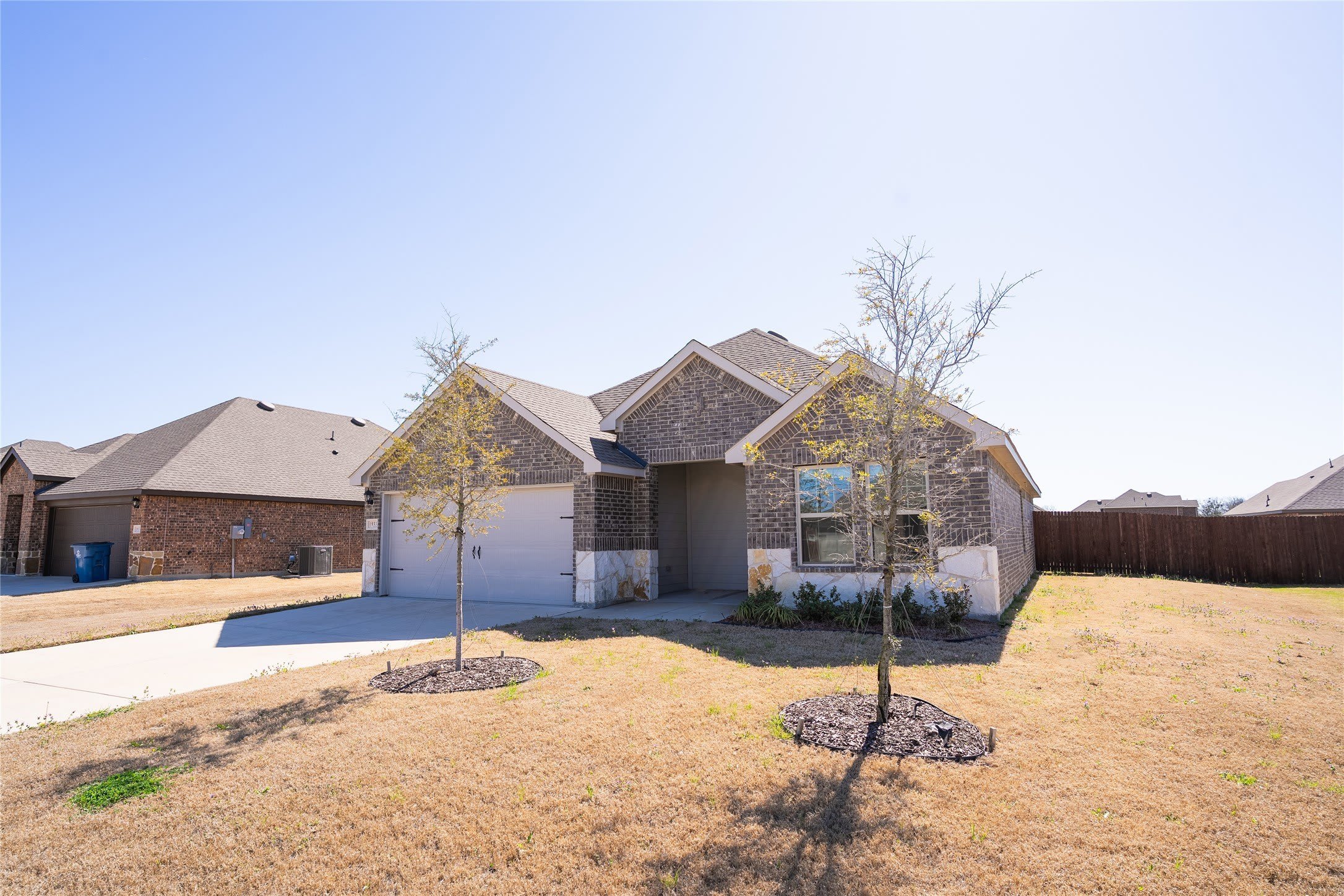 1833 Pecan Valley Drive – photo 3