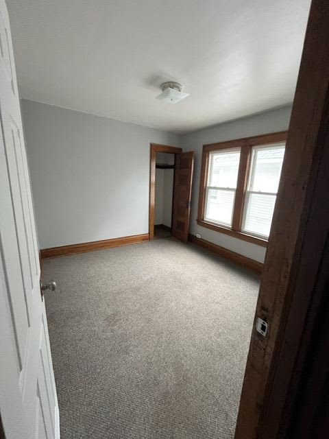 29 Trenaman Street – photo 2