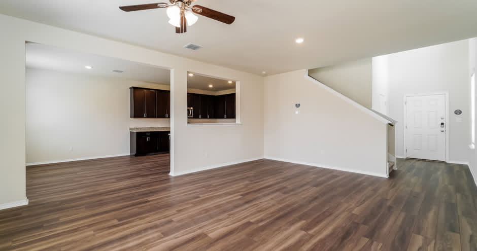 The Corridor At Sunset Oaks Rental Homes – photo 5