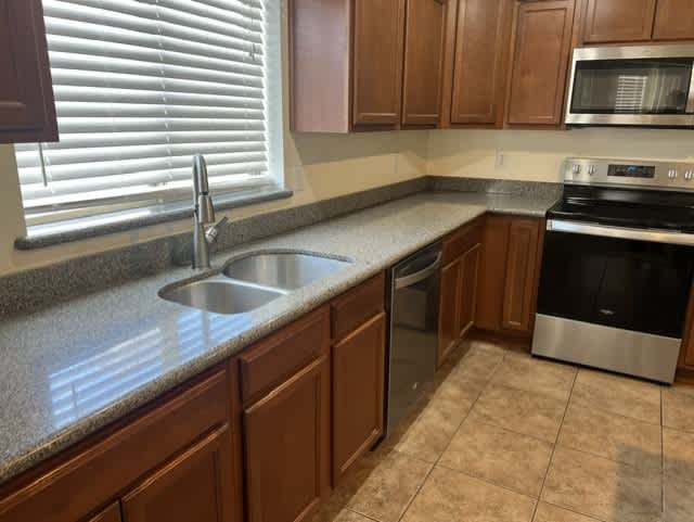 23382 N Wilderness Way – photo 5