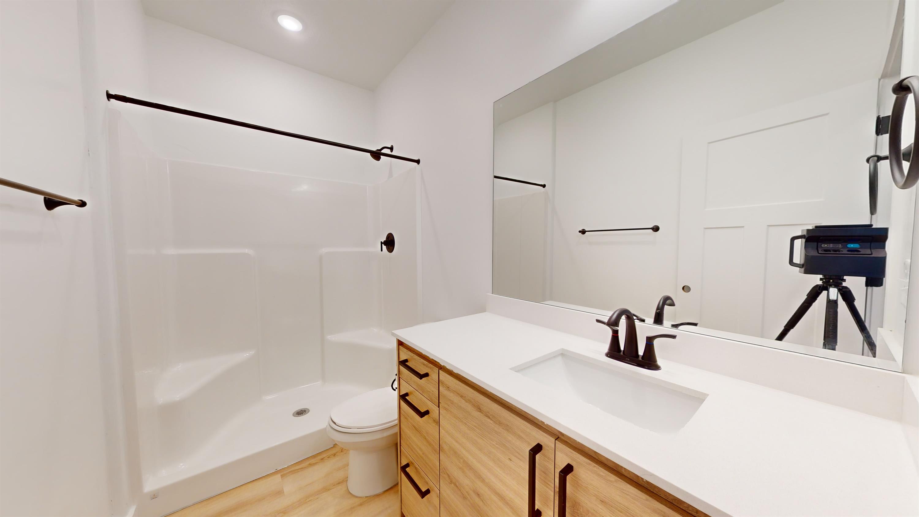 1107 W 250 S Unit 310 – photo 4