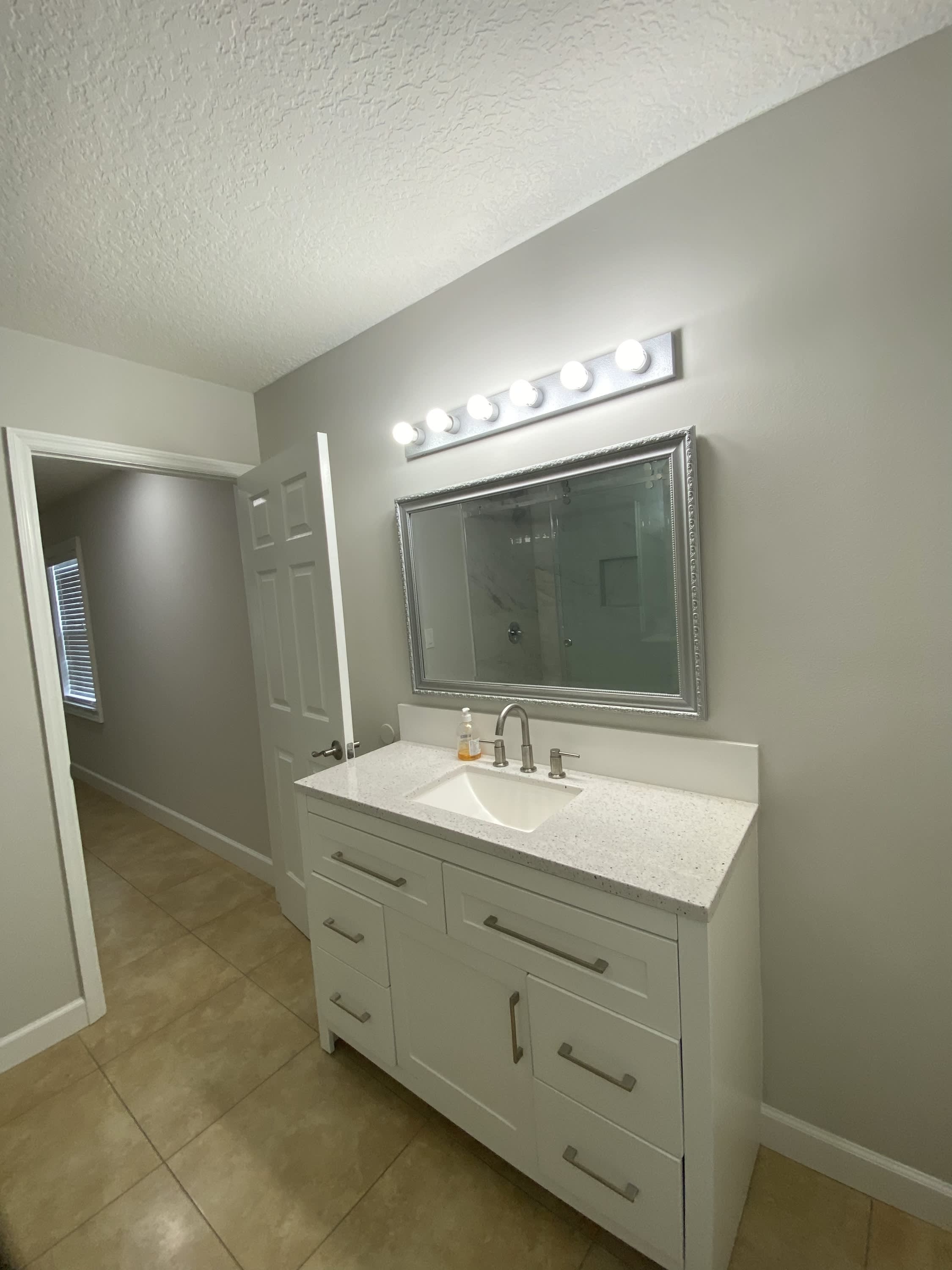915 11th Terrace – photo 4