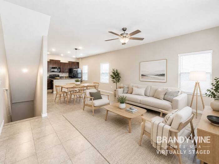 5580 Mercado Drive – photo 3