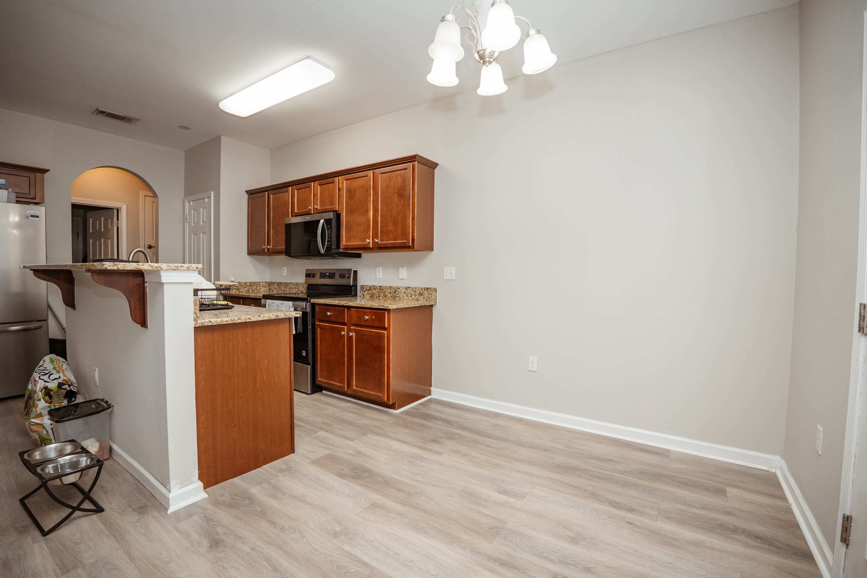 150 Creve Core Drive – photo 4