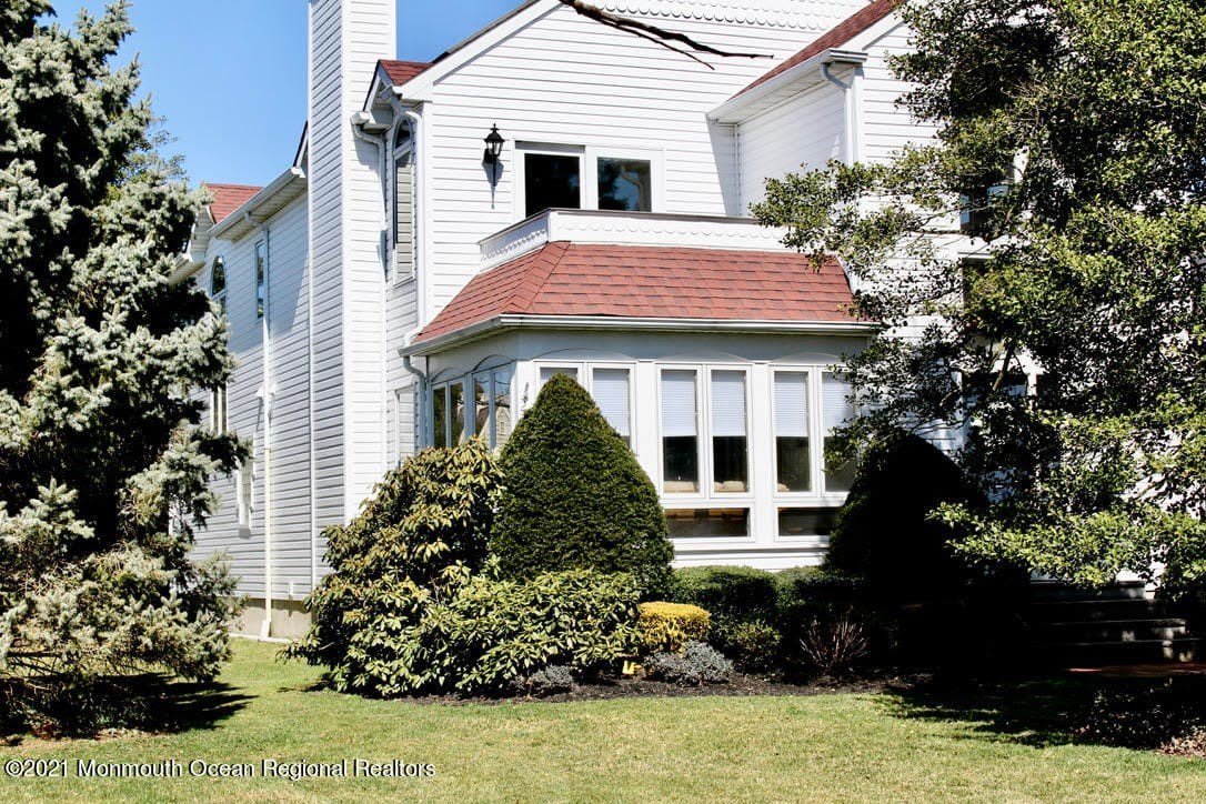 203 Stockton Boulevard – photo 2