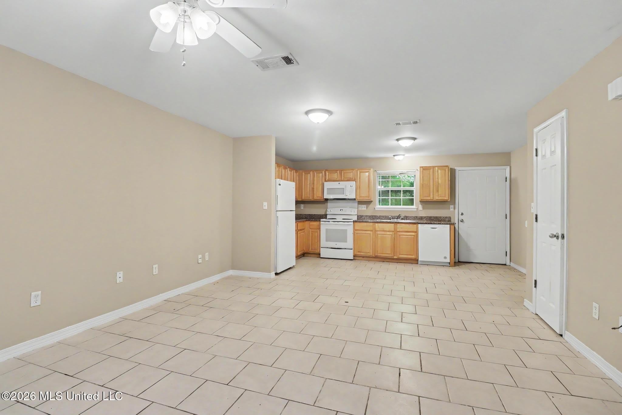 3008 50Th Avenue Lot B – photo 3